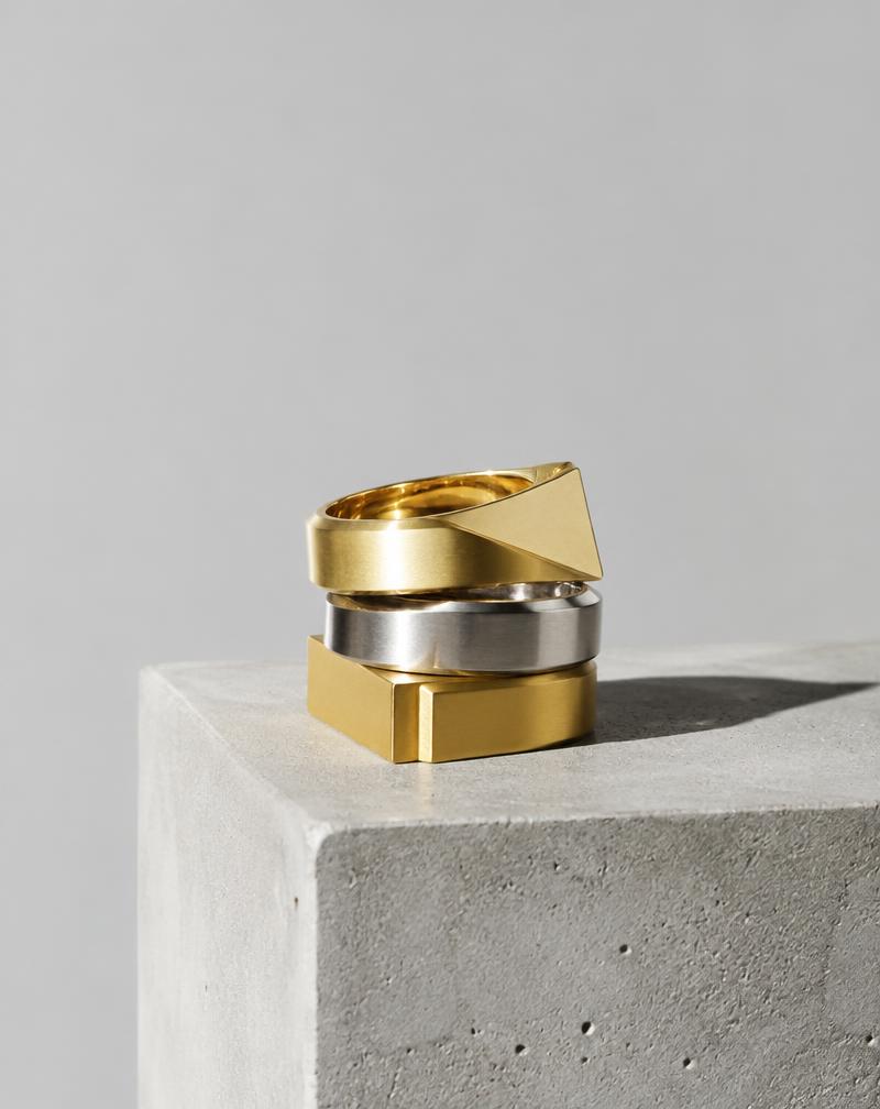 Rings